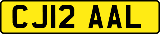 CJ12AAL
