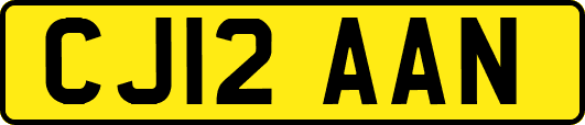 CJ12AAN