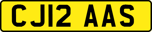 CJ12AAS