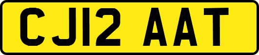 CJ12AAT