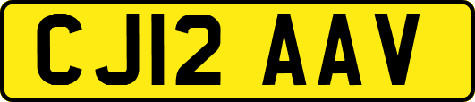 CJ12AAV