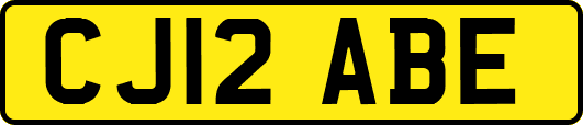 CJ12ABE