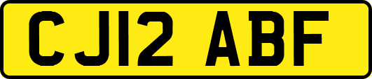 CJ12ABF