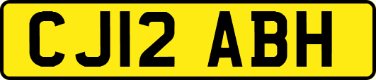 CJ12ABH