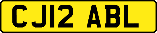 CJ12ABL