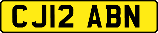 CJ12ABN