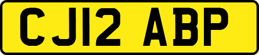 CJ12ABP