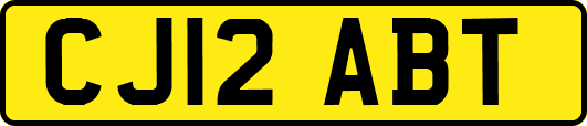 CJ12ABT