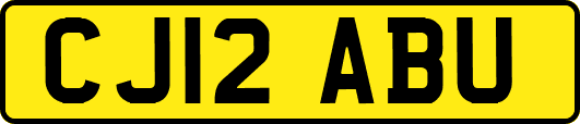 CJ12ABU