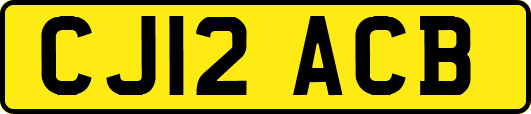 CJ12ACB