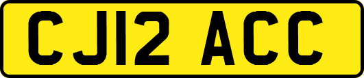 CJ12ACC