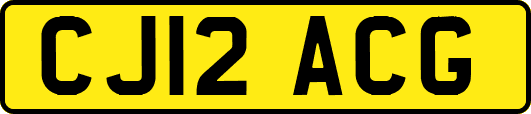 CJ12ACG