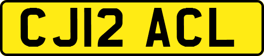 CJ12ACL