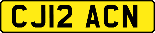 CJ12ACN