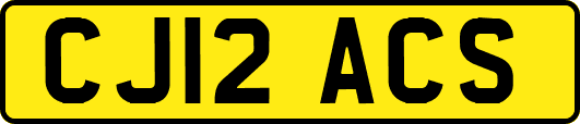 CJ12ACS