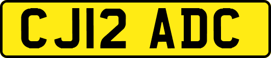 CJ12ADC