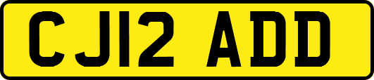 CJ12ADD