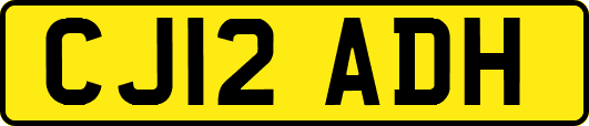 CJ12ADH