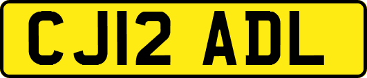 CJ12ADL