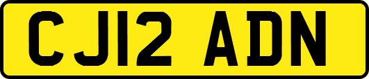 CJ12ADN