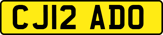 CJ12ADO