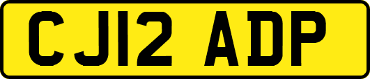 CJ12ADP