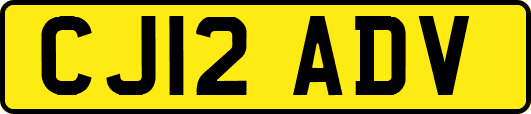 CJ12ADV