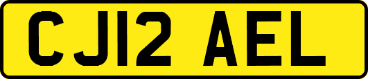 CJ12AEL