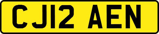 CJ12AEN