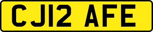 CJ12AFE
