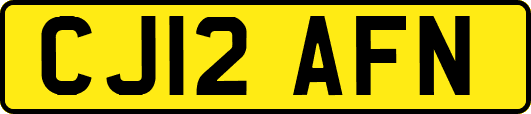 CJ12AFN