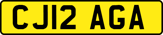 CJ12AGA