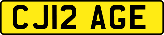 CJ12AGE
