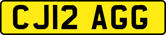 CJ12AGG