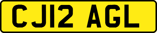 CJ12AGL