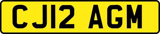 CJ12AGM