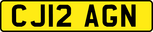 CJ12AGN