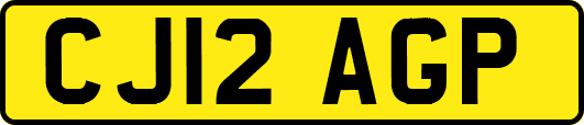 CJ12AGP
