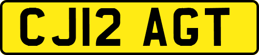 CJ12AGT