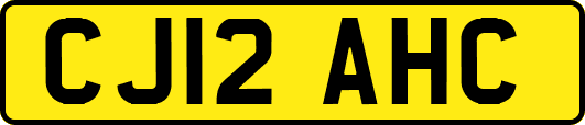 CJ12AHC