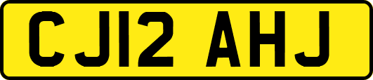 CJ12AHJ