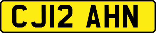 CJ12AHN