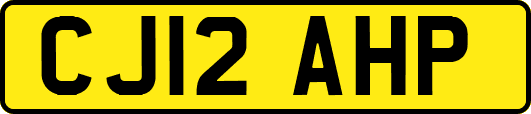 CJ12AHP