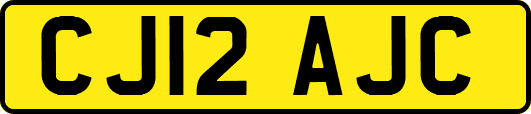 CJ12AJC
