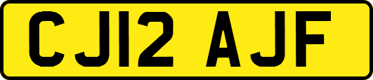 CJ12AJF