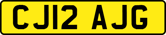CJ12AJG