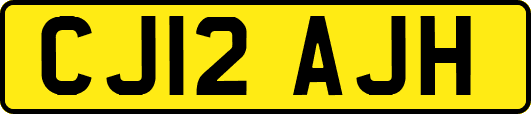 CJ12AJH