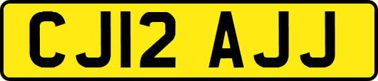 CJ12AJJ