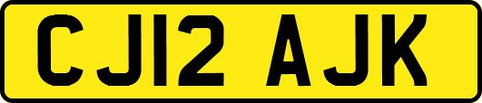 CJ12AJK
