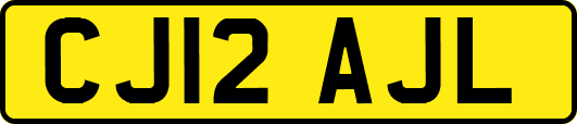 CJ12AJL